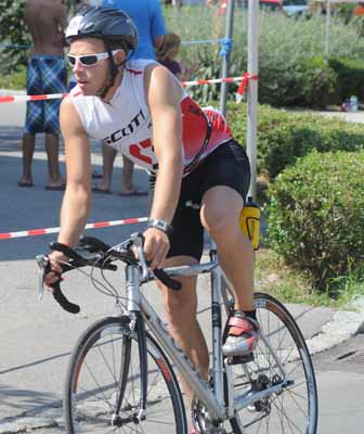 die Bildnummer ist 201208251168