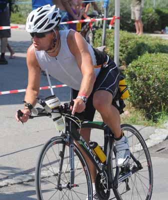 die Bildnummer ist 201208251175