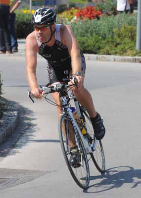 die Bildnummer ist 201208251199