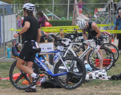 die Bildnummer ist 201308240133