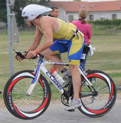 die Bildnummer ist 201308240226