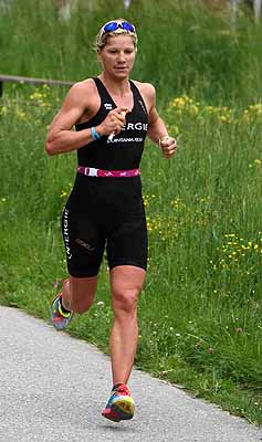 die Bildnummer ist 201505170651