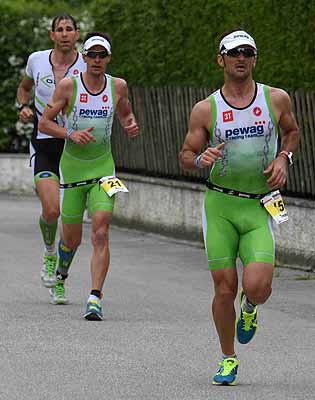 die Bildnummer ist 201505170719
