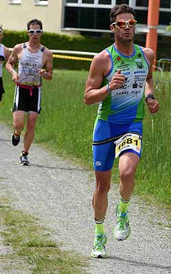 die Bildnummer ist 201505170936