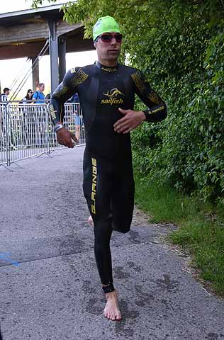 die Bildnummer ist 201605220021