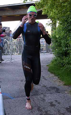 die Bildnummer ist 201605220022