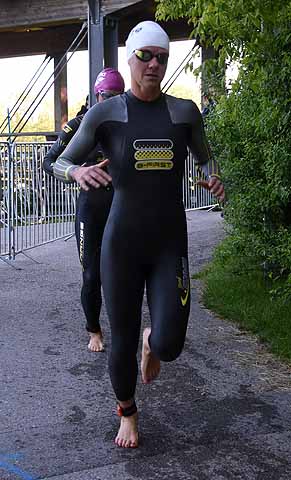 die Bildnummer ist 201605220028