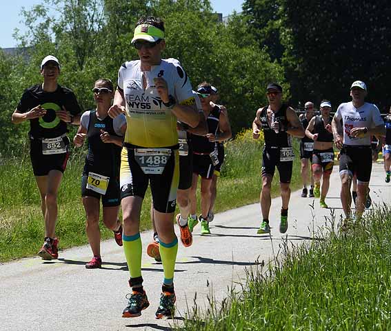 die Bildnummer ist 201605220722