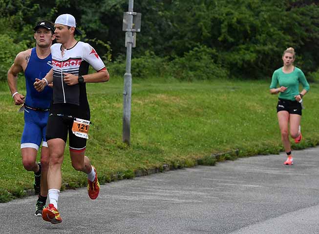 die Bildnummer ist 201705210747