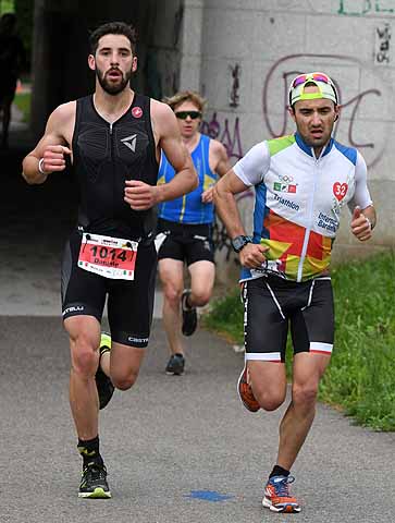 die Bildnummer ist 201705210775