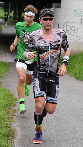 die Bildnummer ist 201705210795