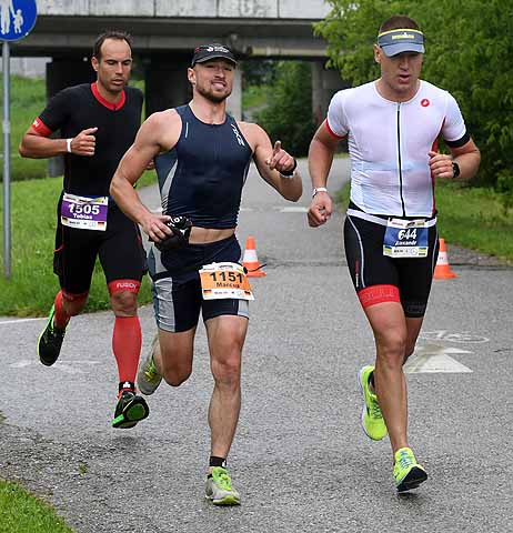 die Bildnummer ist 201705210804