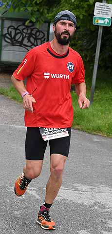 die Bildnummer ist 201705210908