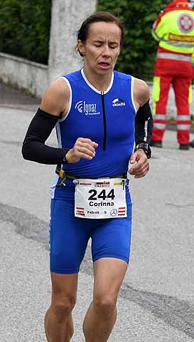 die Bildnummer ist 201705211026