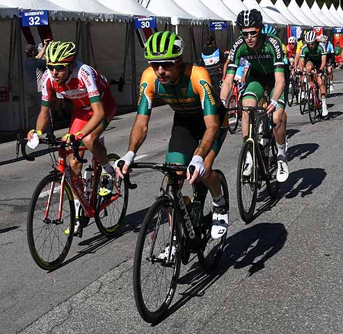 die Bildnummer ist 201809300002