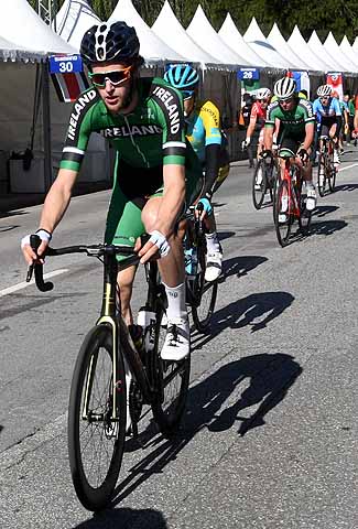 die Bildnummer ist 201809300003