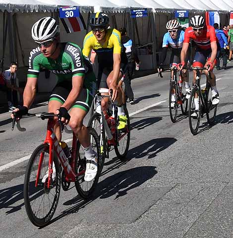 die Bildnummer ist 201809300006