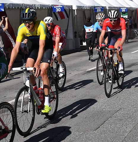 die Bildnummer ist 201809300007