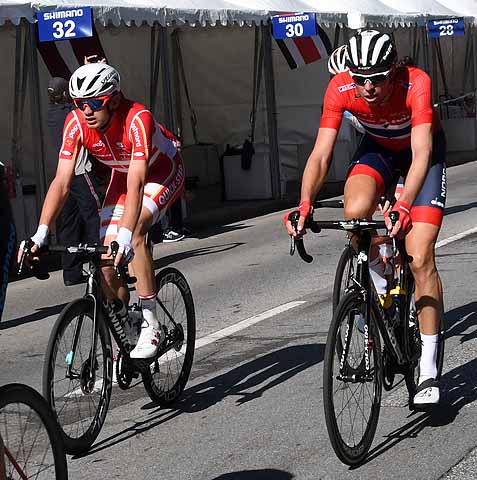 die Bildnummer ist 201809300008