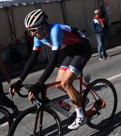 die Bildnummer ist 201809300010