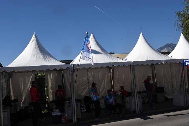 die Bildnummer ist 201809300011