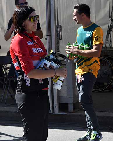 die Bildnummer ist 201809300012