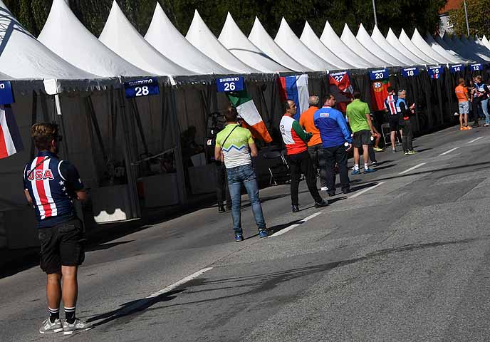 die Bildnummer ist 201809300014