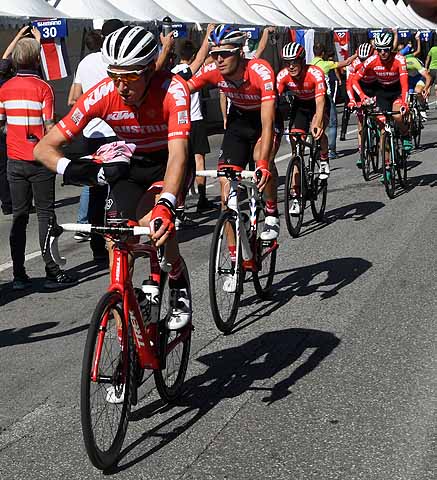 die Bildnummer ist 201809300015