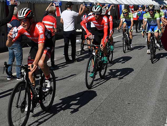 die Bildnummer ist 201809300017