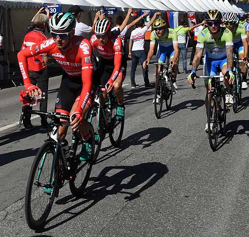 die Bildnummer ist 201809300018