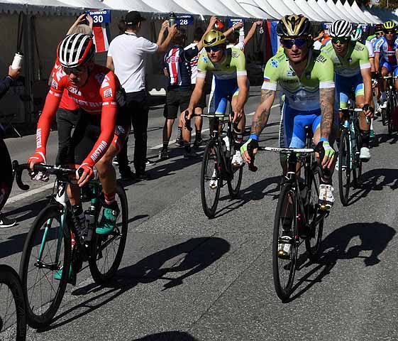 die Bildnummer ist 201809300019