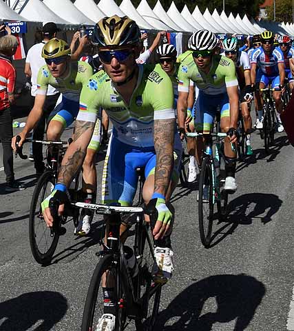 die Bildnummer ist 201809300020