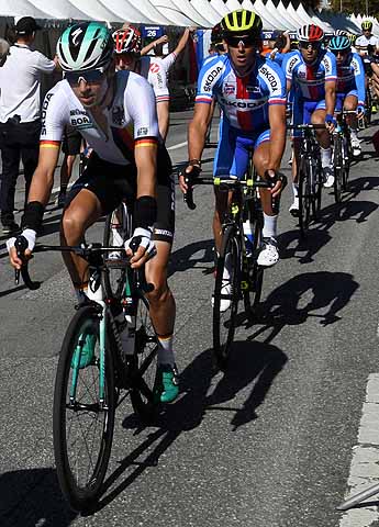 die Bildnummer ist 201809300023