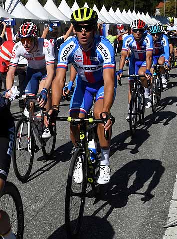 die Bildnummer ist 201809300024