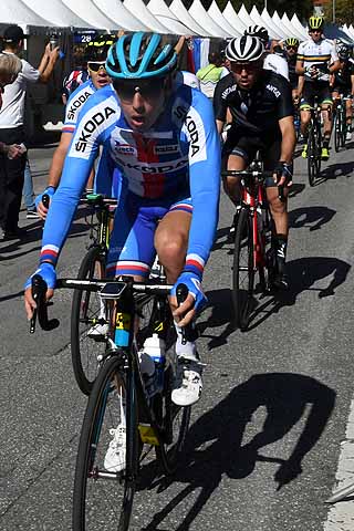 die Bildnummer ist 201809300027