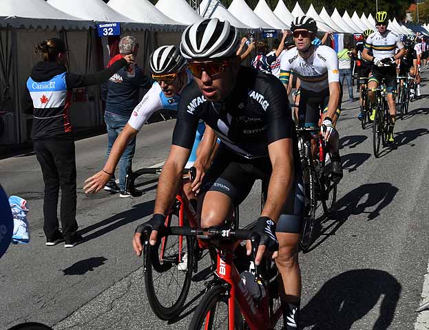 die Bildnummer ist 201809300029