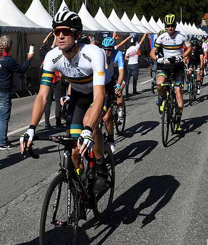 die Bildnummer ist 201809300030