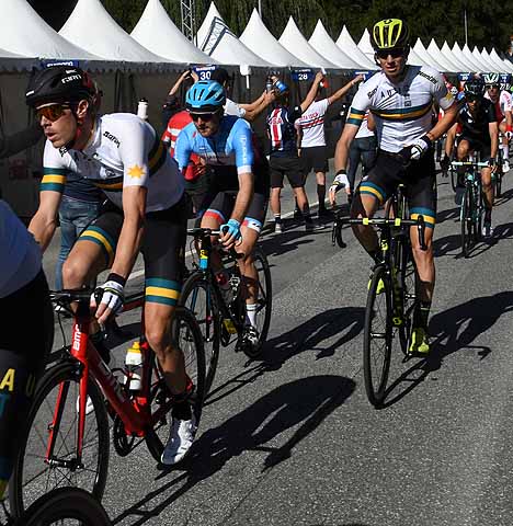 die Bildnummer ist 201809300031