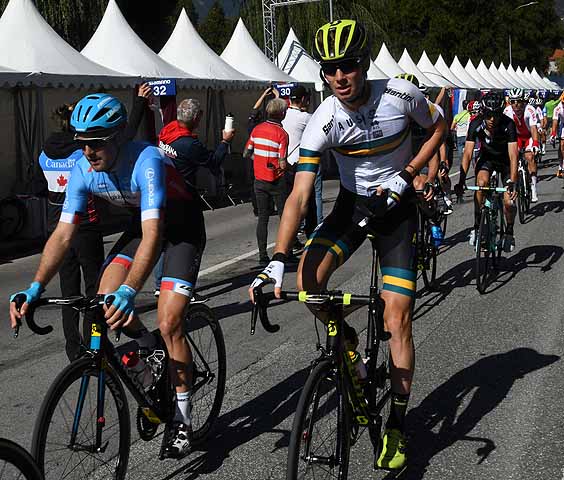 die Bildnummer ist 201809300032