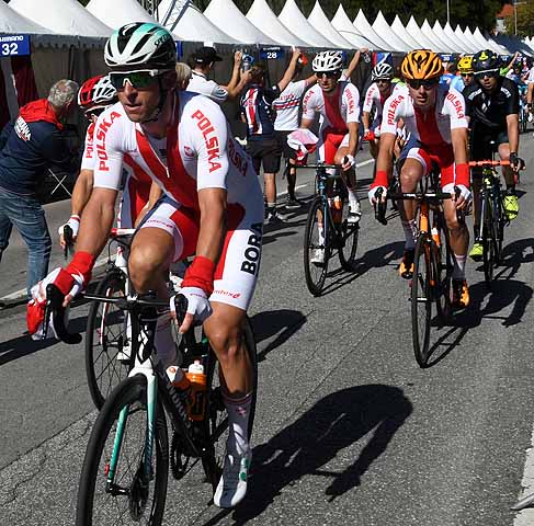 die Bildnummer ist 201809300036