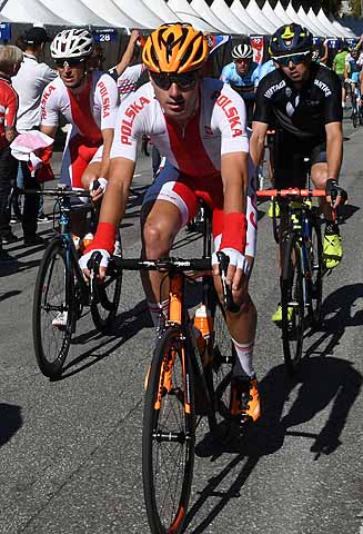 die Bildnummer ist 201809300037