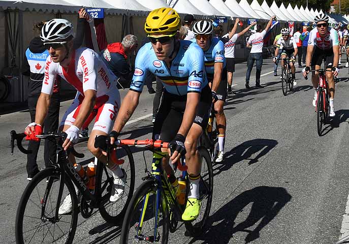 die Bildnummer ist 201809300040