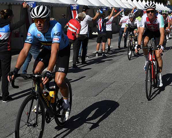 die Bildnummer ist 201809300041