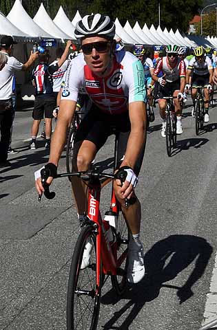 die Bildnummer ist 201809300042