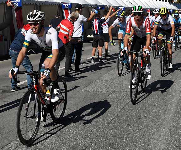 die Bildnummer ist 201809300044