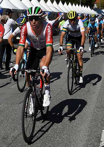 die Bildnummer ist 201809300045