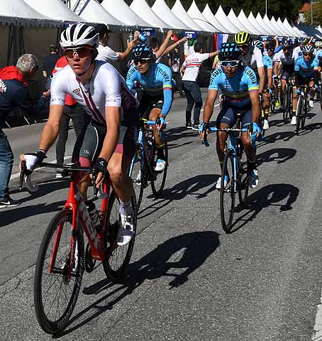 die Bildnummer ist 201809300048