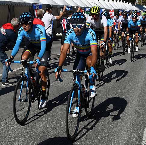 die Bildnummer ist 201809300049