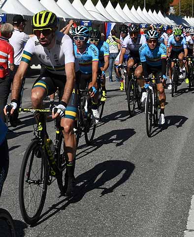 die Bildnummer ist 201809300050