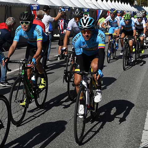 die Bildnummer ist 201809300052